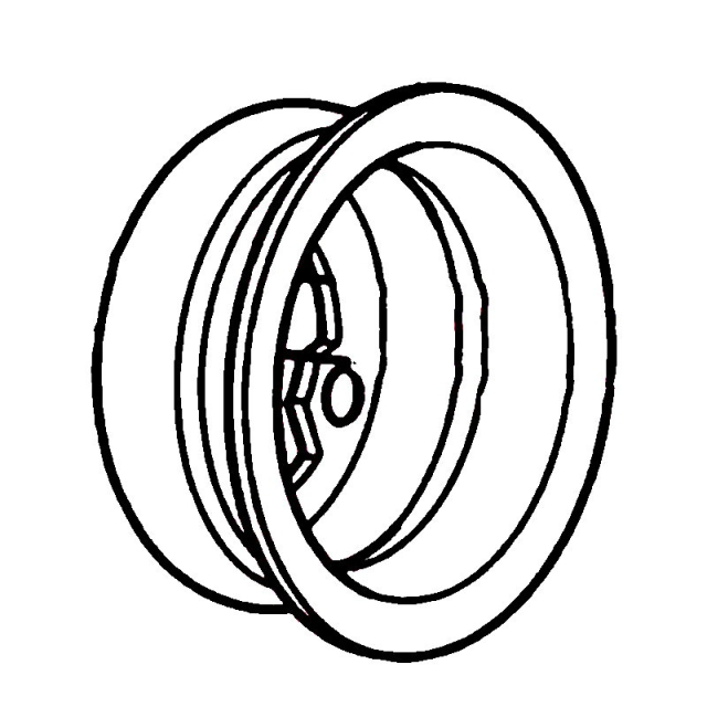 Spurgo Di Tenuta 5970806-01