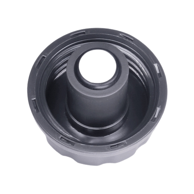 Valvola Inferiore 5970939-01