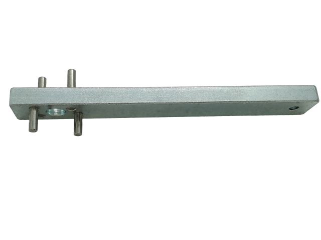 Chiave Inglese 5971095-01