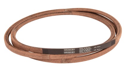 Rem Taglio Pneumatici 5971222-01