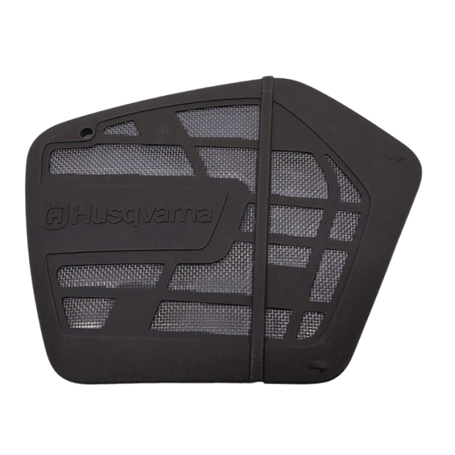 Kit Copertura Filtro Aria 540Ixp 5976828-01