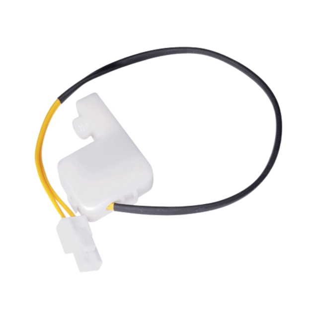 Interruttore 5971457-01