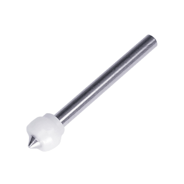 Spillo 5971464-01