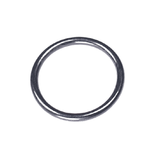 Anello Or 18X2 5971466-01