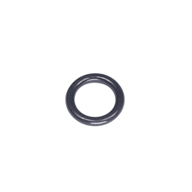 Anello Di Tenuta 8X1.8 5971471-01