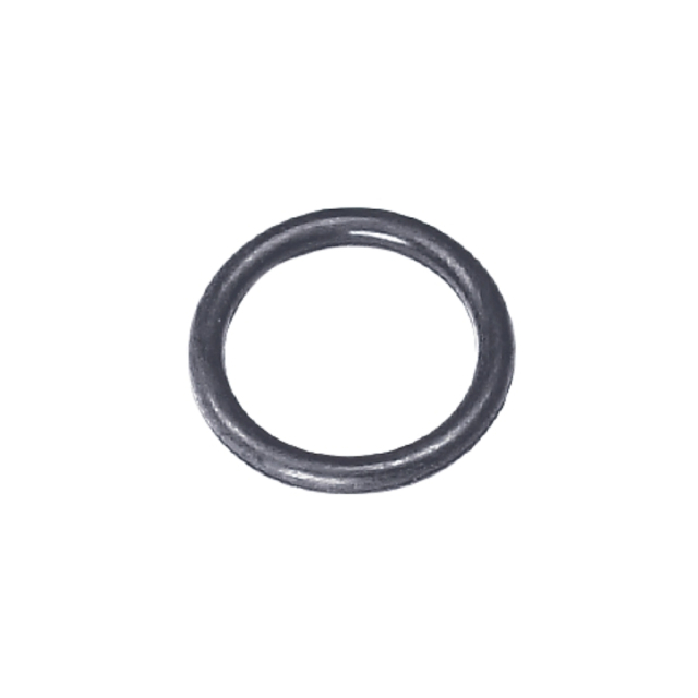 Anello Di Tenuta 12X2 5971472-01
