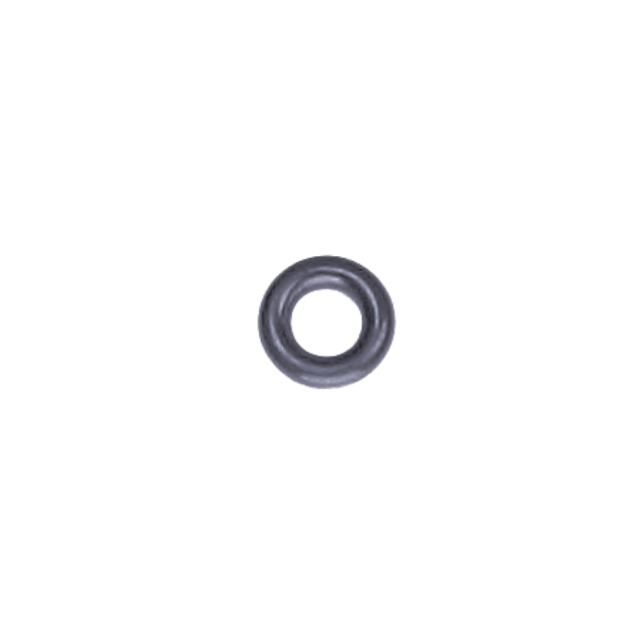 Anello Di Tenuta 3.5X1.8 5971474-01