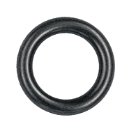 O-anello 10,5x2,7