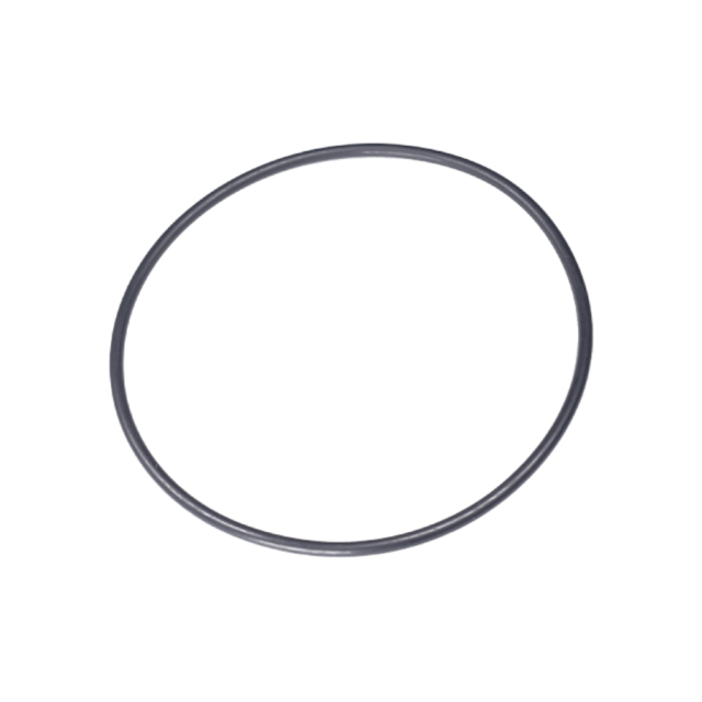 O-Ring 1068X265 5972259-01