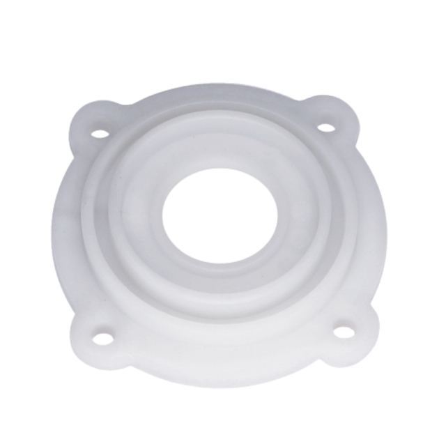 Usa Cap 5972273-01