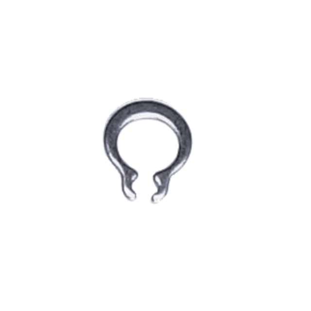Anello Di Bloccaggio 5972274-01