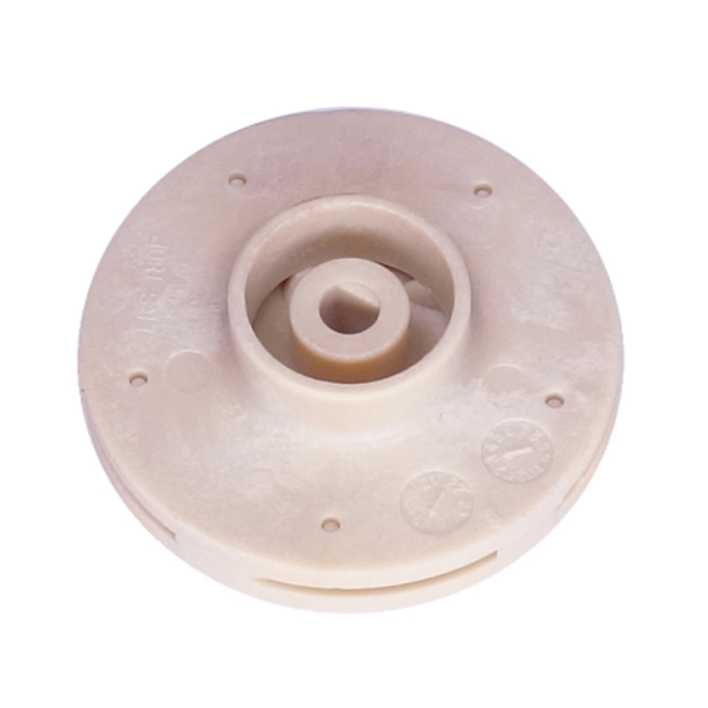 Turbina 5972275-01