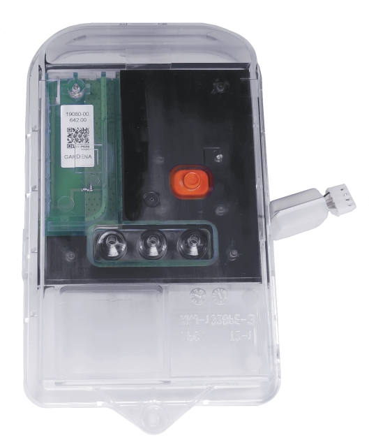 Cambia Pass Acquisto 5972452-01