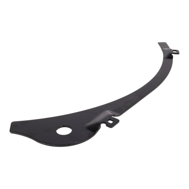 Baffle 108 Cm Piatto Di Taglio Sinistro 5972523-02