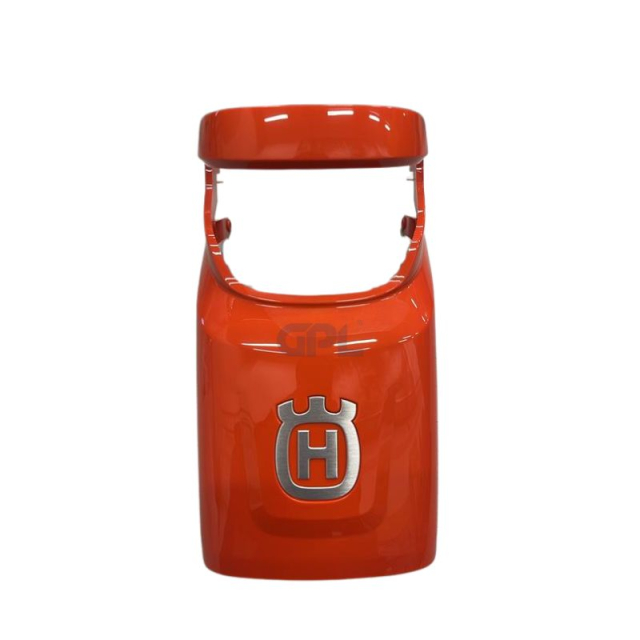 Copri piantone dello sterzo anteriore come 5972690-01