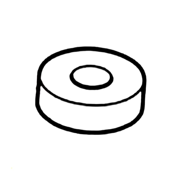 Guarnizione Aria 5972748-01