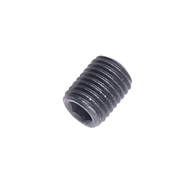 Perno M8X1X10 5972753-01