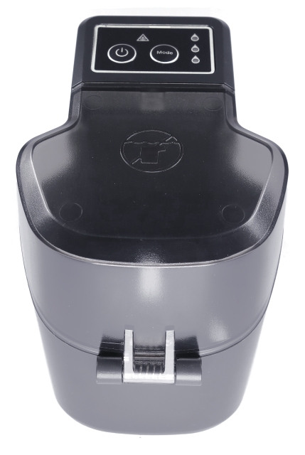 Scatola Batteria 5972819-01