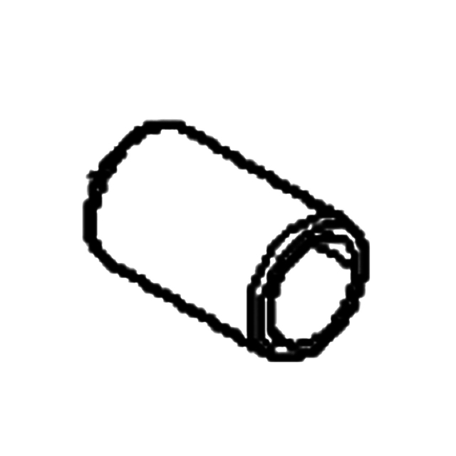 Manicotto 5973711-01