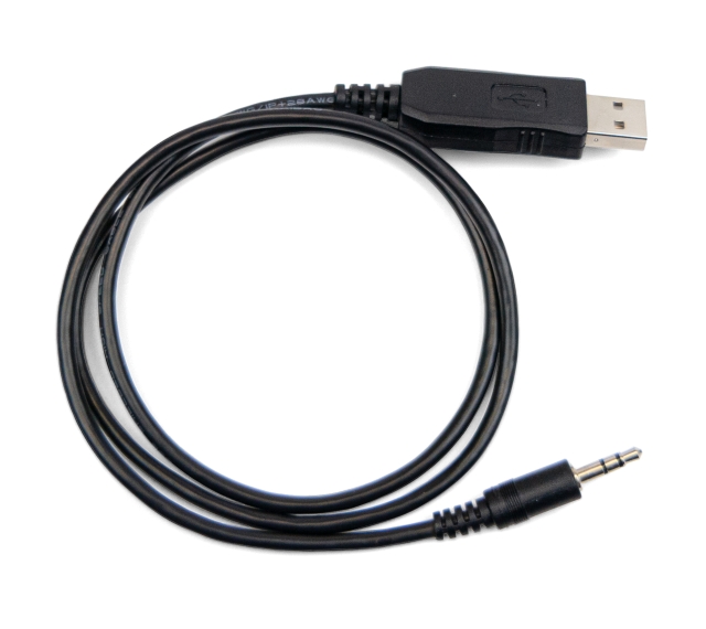 Strumento Di Servizio Da Usb A Ttl 5973731-01