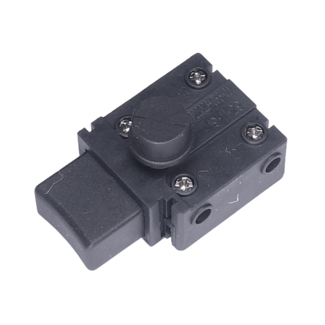 Interruttore 5973924-01
