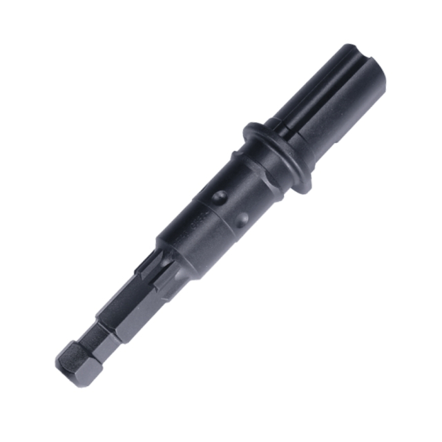 Bullone In Plastica 5974199-01