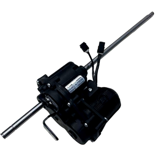 Gruppo Trasferimento 5974652-01