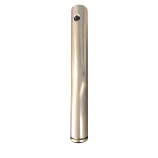 Asse ruota, L0 = 158,6