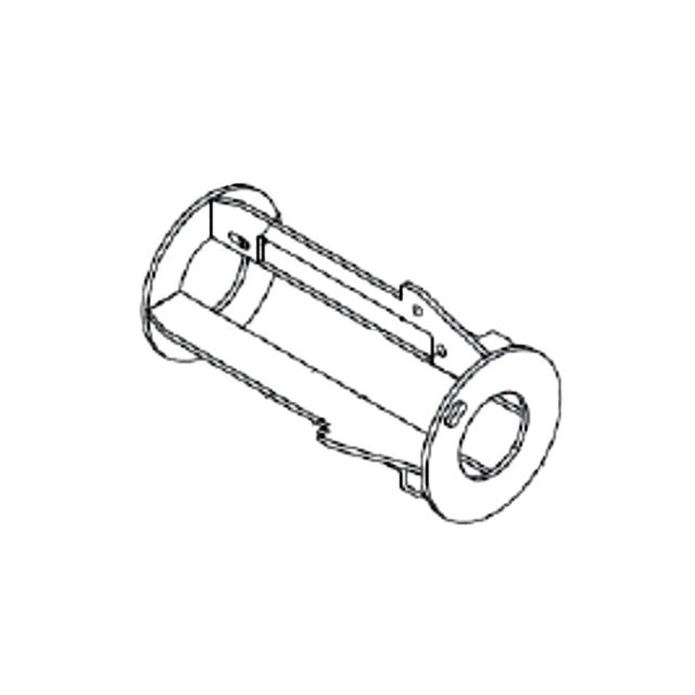 Regolazione Del Rotolo 5974842-01
