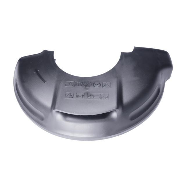 Gruppo Guardia 5975019-01