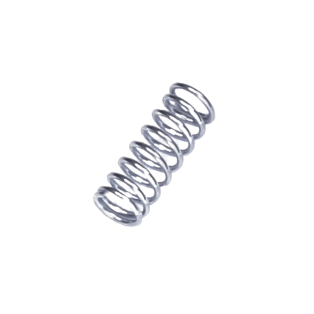 Molla Di Compressione 5975084-01