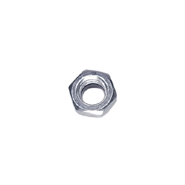 Dado M5 5975099-01