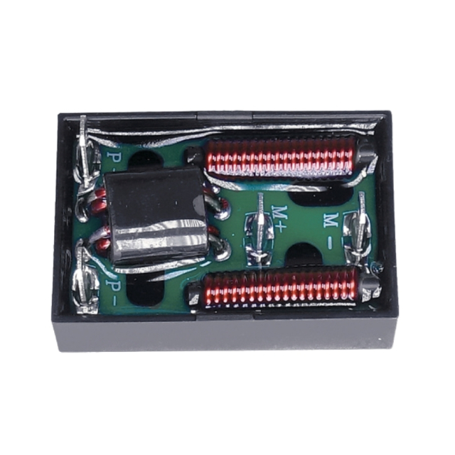 Gruppo Induttore 5975133-01