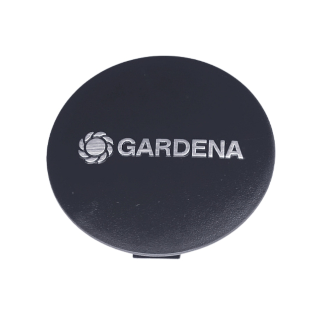Cap 5975145-01