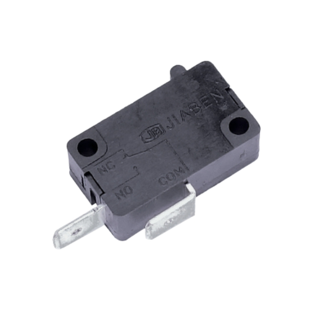 Interruttore 5975224-01
