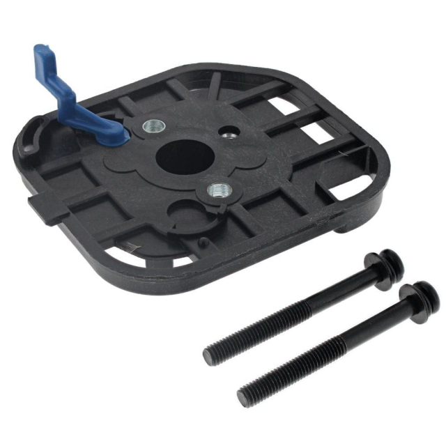 Portafiltro Aria Filtro Aria B 5975566-01