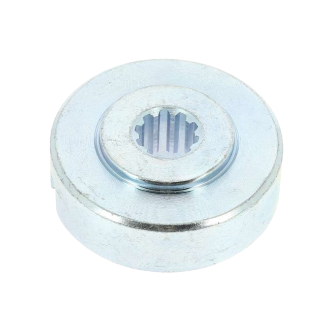 Porta Serratura Holder - Mccull 5975949-01