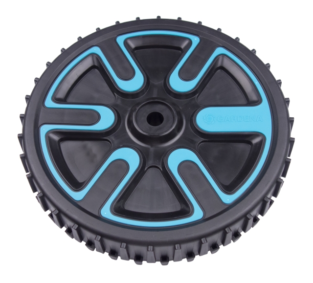 Ruota