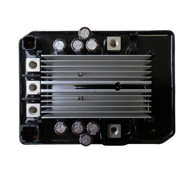 Kit unità di controllo fila Bc 5976695-01