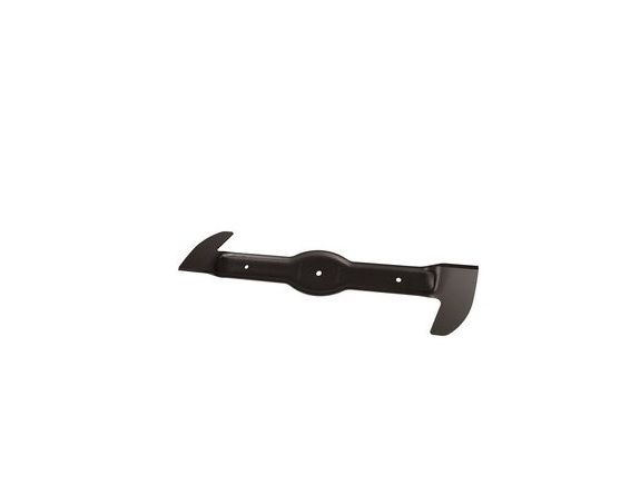 Coltello 5888243-10