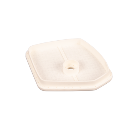 Filtro Dell'Aria Felt Husqvarna 525RX, 525RXT Mark II