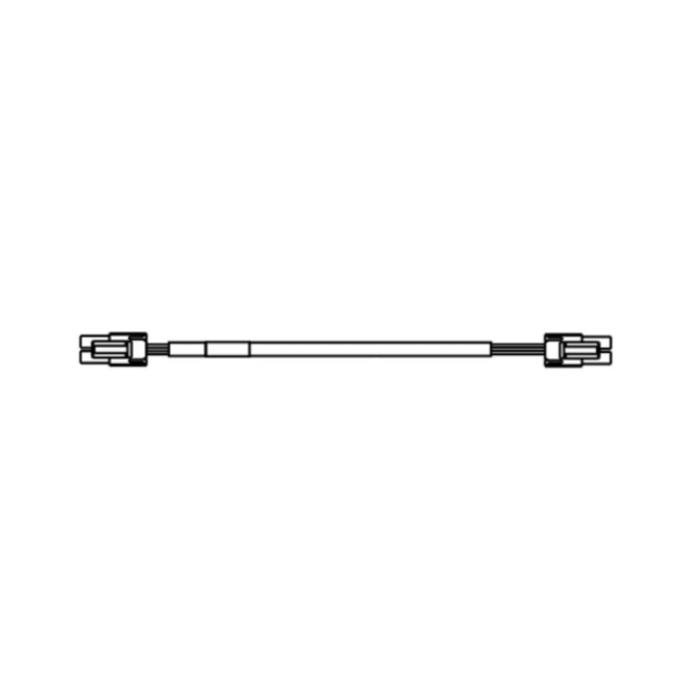 Cablaggio gruppo display bus di alimentCuscinetto W1