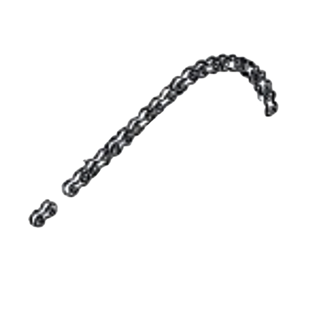 Catena 5977636-01