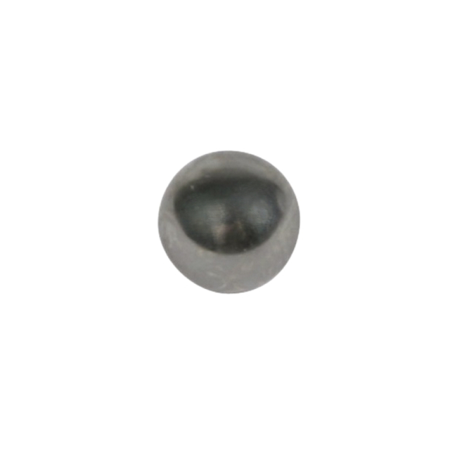 Palla 5977644-01