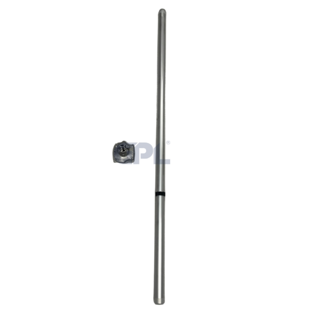 Kit tubo rig 5978421-03
