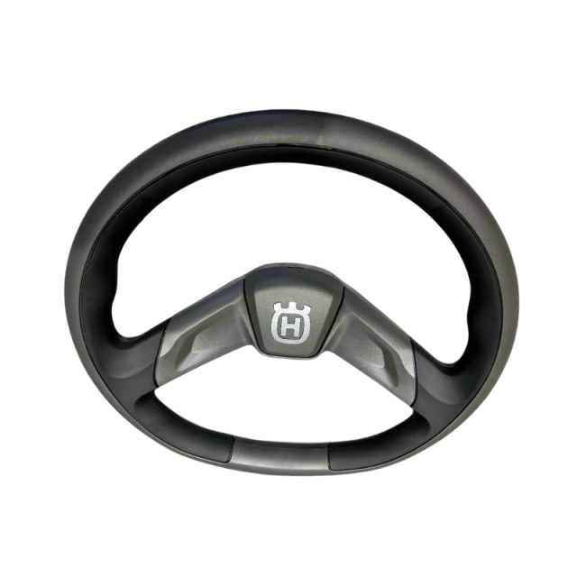 Kit di assistenza Husqvarna Soft Tou