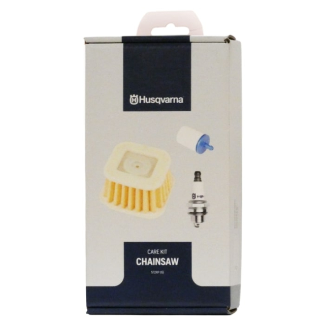 Kit di manutenzione per Motoseghe 572XP/G