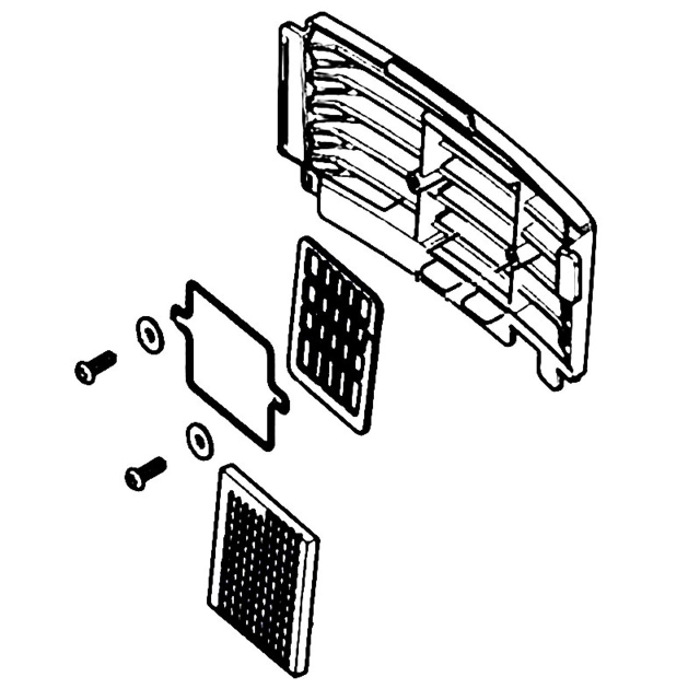 Copertina 5979582-01