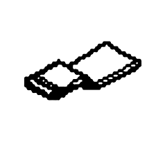 Tenuta dell'alloggiamento degli ingranaggi