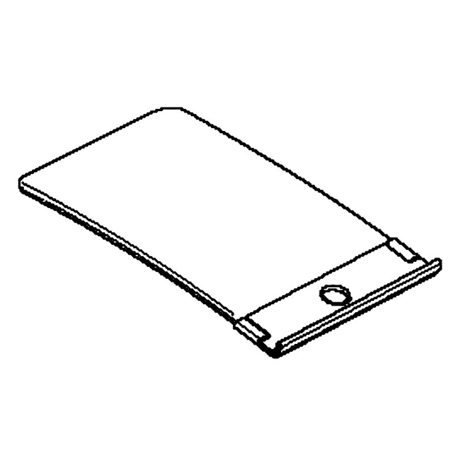 Paracintilla 90Cc Pro 5984302-01